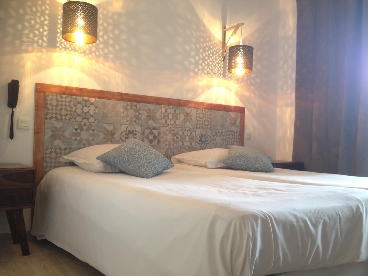 Hotel La Picholine Nyons Esterno foto